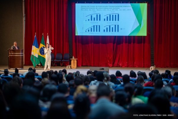 Semana Municipal de Inclusão e Conscientização sobre o Autismo 26 55193976542 3f8bad22b7 k