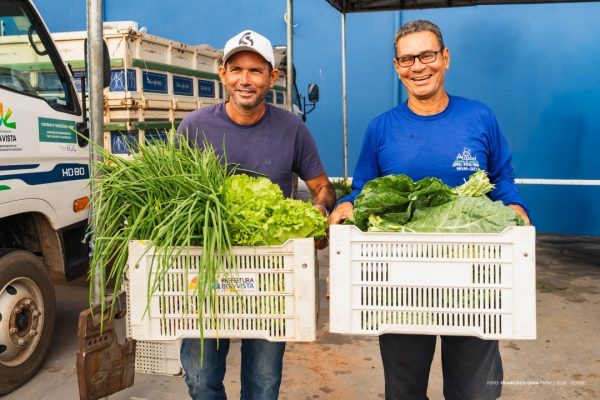 55197026973 31c362906e k