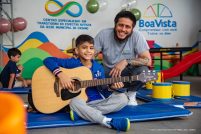 55197372185 4f79c899a2 k