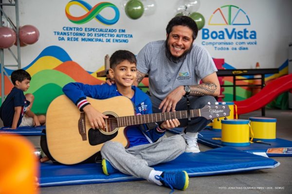 55197372185 4f79c899a2 k