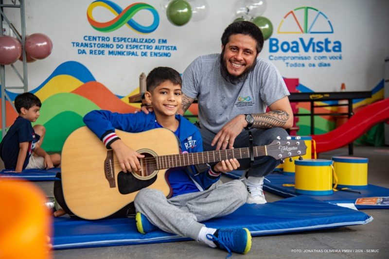 55197372185 4f79c899a2 k