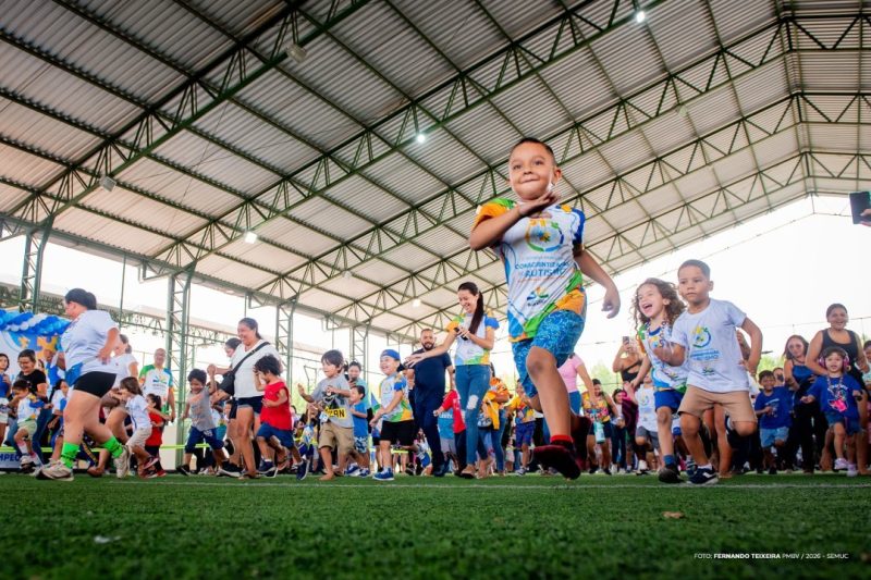 55198057182 9034978a54 k