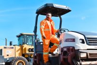 55204009052 c1279f9e03 k