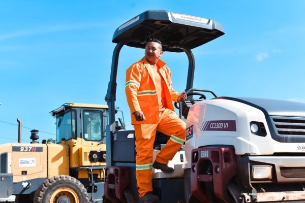 55204009052 c1279f9e03 k