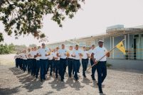 55205413755 b98417ede4 k