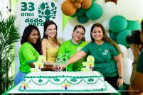 55207431813 9766ff3d98 k