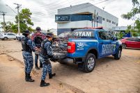 55209445368 25f43c81a5 k