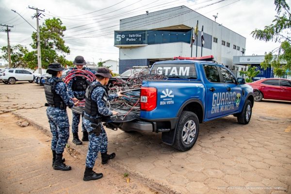 55209445368 25f43c81a5 k