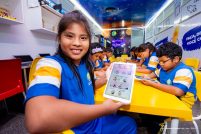 55209593848 9212953ba1 c