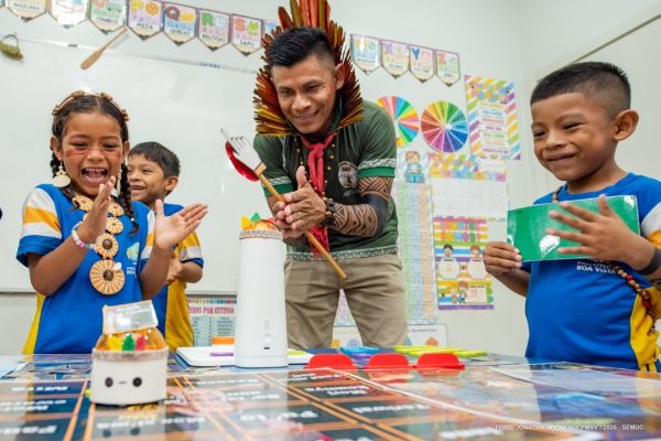 55211794854 7b34f84408 k