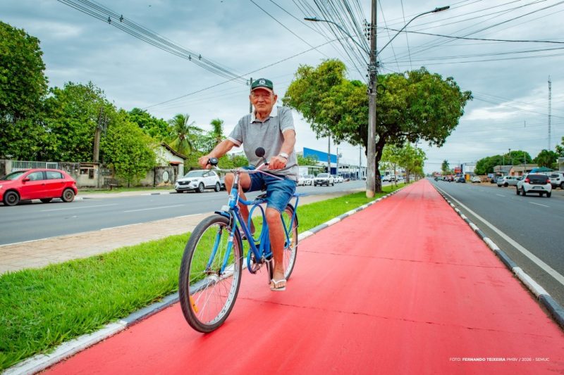 55213539590 861b9c17fe k1