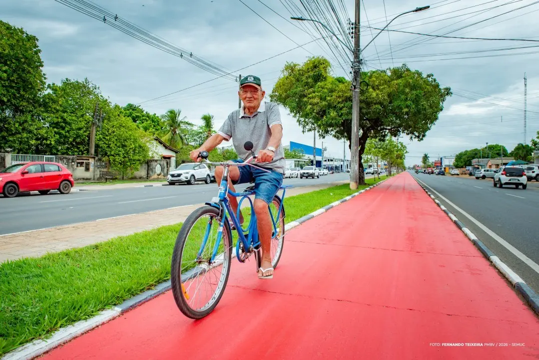 Boa Vista renova 2,1 km de ciclovia e amplia segurança 1 55213539590 861b9c17fe k1