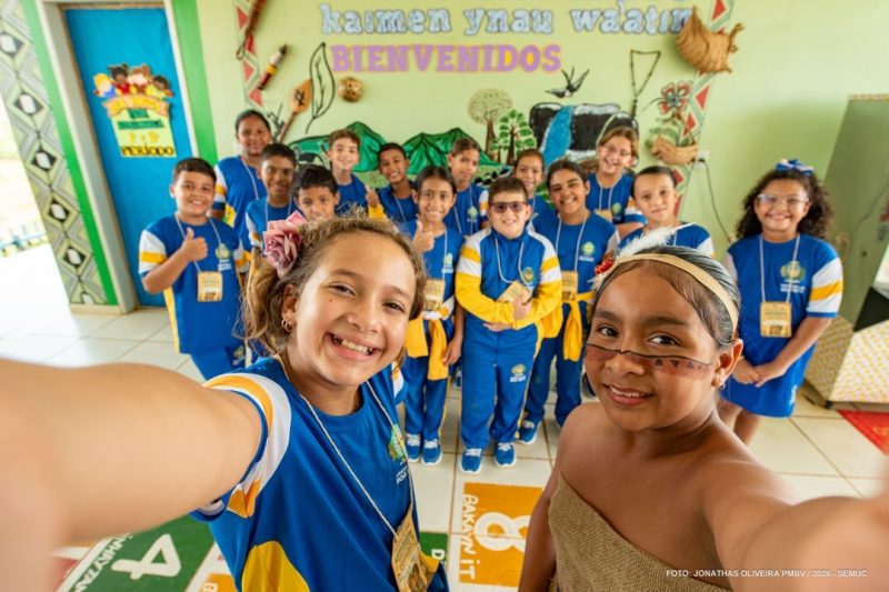 55226482602 61d38a211a k