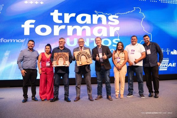 55227885780 0c0ffc7d02 k