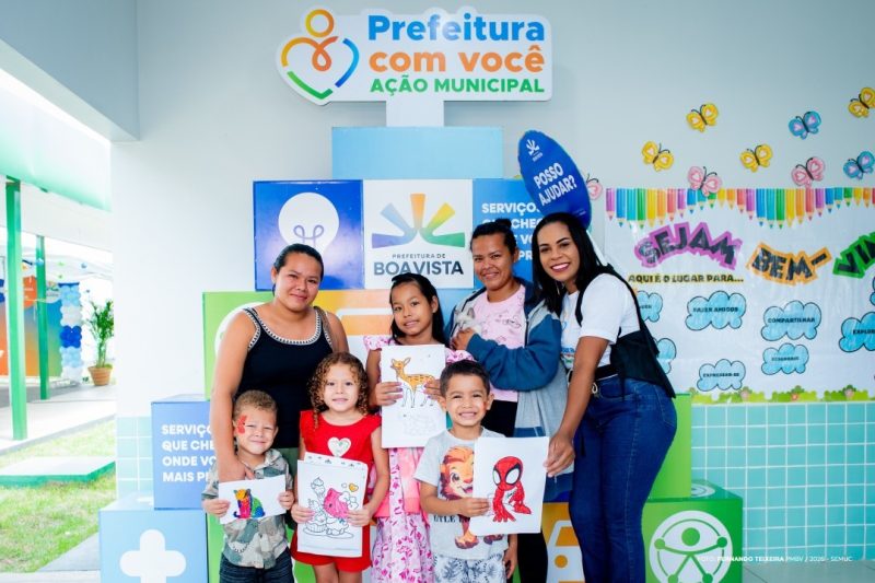 55229873523 fa05608893 k