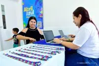 55230139885 760858471c k