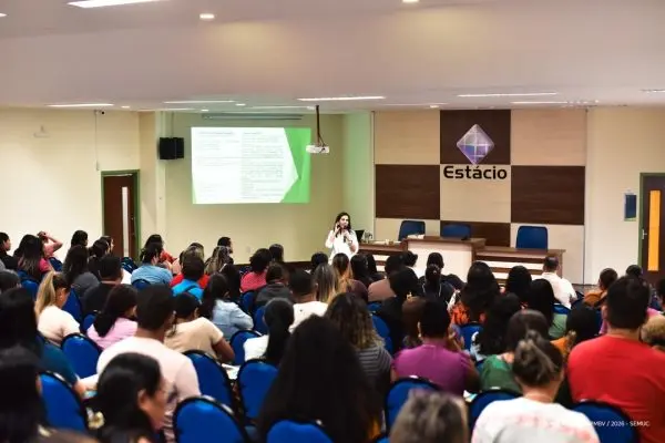 55233121657 bea4d6cd2b k