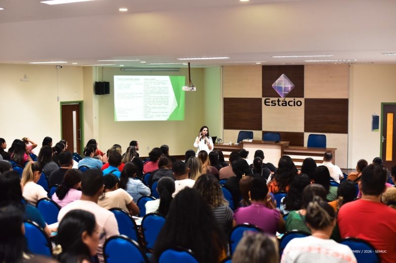 55233121657 bea4d6cd2b k