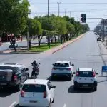 55235467072 33a429f7bf k