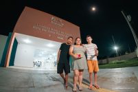 55237628863 a5dabd8ddb k