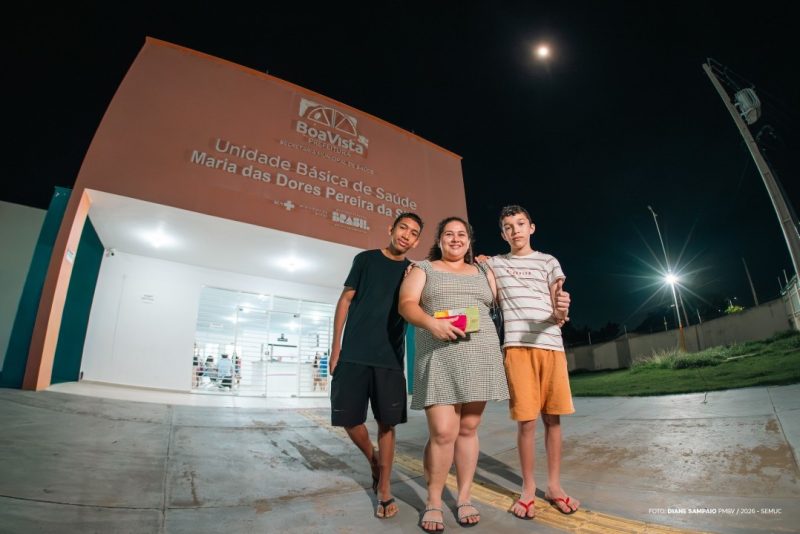 55237628863 a5dabd8ddb k