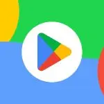 Android: 5 jogos grátis em destaque para baixar na Play Store nesta semana (27)