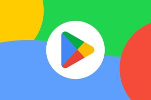 Android: 5 jogos grátis em destaque para baixar na Play Store nesta semana (27)