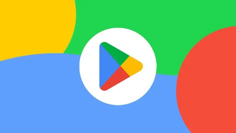 Android: 5 jogos grátis em destaque para baixar na Play Store nesta semana (27)