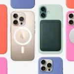 Apple avalia acabar com o MagSafe no iPhone, gerando preocupação entre usuários