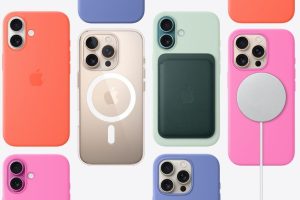 Apple avalia acabar com o MagSafe no iPhone, gerando preocupação entre usuários