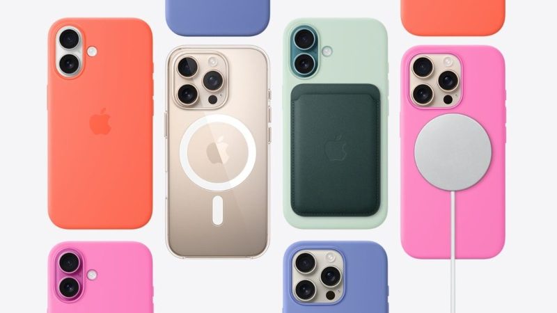 Apple avalia acabar com o MagSafe no iPhone, gerando preocupação entre usuários