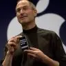 Apple completa meio século: confira os 10 lançamentos mais marcantes da marca