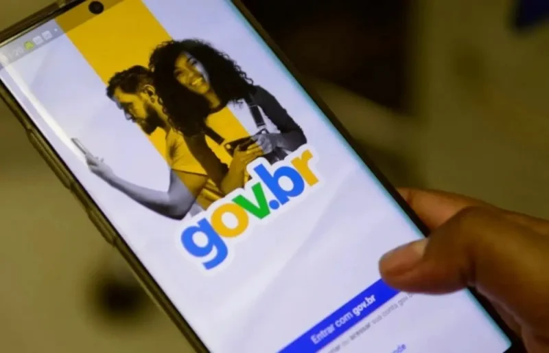 Consulta pública para estabelecer o E-digital encerra nesta quarta-feira (8) 1 Cigoi421PHg7naLXQPV3gGRE.webp