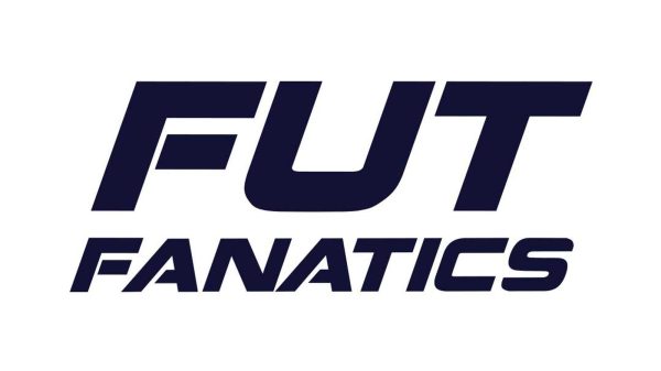 Código promocional FutFanatics — até 75% de desconto | Abril 2026