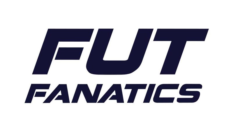 Código promocional FutFanatics — até 75% de desconto | Abril 2026