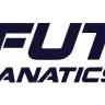 Código promocional FutFanatics — até 75% de desconto | Abril 2026