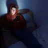 Deepfakes de conteúdo sexual em instituições de ensino: 600 vítimas em 28 países e casos confirmados no Brasil