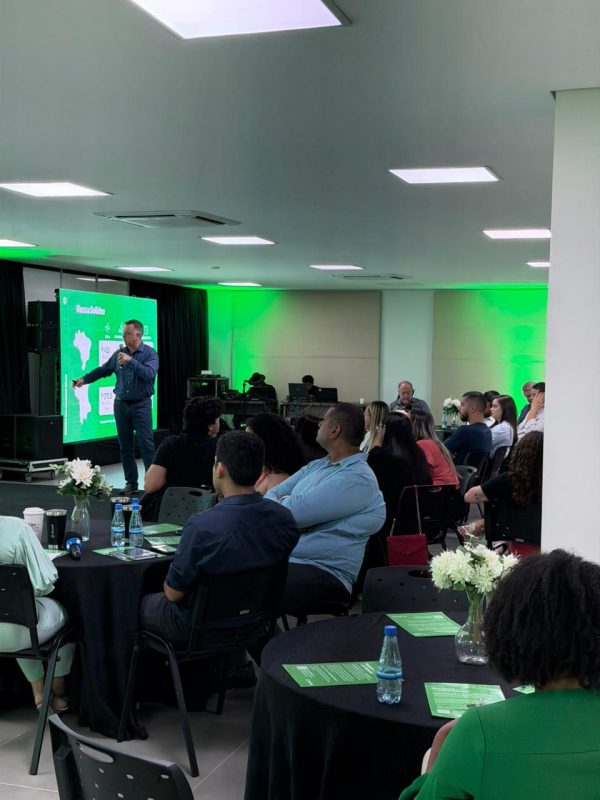 Encontro com jornalista 2 1