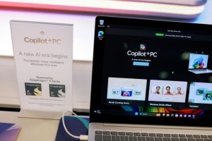 Especialista lista 80 produtos Copilot lançados pela Microsoft 82 Especialista lista 80 produtos Copilot lançados pela Microsoft