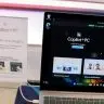 Especialista lista 80 produtos Copilot lançados pela Microsoft