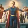 Estreias da semana (05/04): The Boys, Hacks e outros filmes e séries