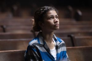 Euphoria, Treta e outros: estreias de filmes e séries desta semana (12/04)