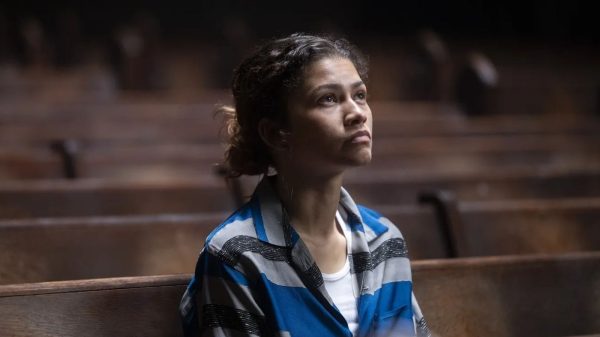 Euphoria, Treta e outros: estreias de filmes e séries desta semana (12/04) 3 Euphoria, Treta e outros: estreias de filmes e séries desta semana (12/04)