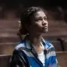 Euphoria, Treta e outros: estreias de filmes e séries desta semana (12/04)