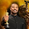 Filme de Battlefield terá como protagonista o vencedor do Oscar Michael B. Jordan