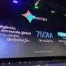 Gemini menciona o nome completo de uma usuária fora de contexto, revelando uma falha na IA do Google.