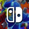 Mega Man 11 e outros jogos para Switch com descontos de até 90% na eShop
