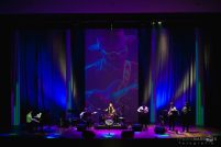 Terceira edição celebra clássicos, improvisos e emoção jazzística 33 NOITEDOJAZZIBVM1