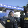 Operacao Semana Santa PRF intensifica fiscalizacao contra ultrapassagens proibidas nas.webp