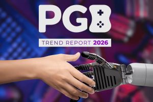 Pesquisa aponta que, apesar do receio sobre a IA nos jogos, o público ainda compraria títulos produzidos com a tecnologia